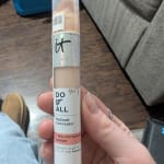 User submitted media