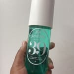 User submitted media
