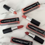 User submitted media