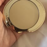 User submitted media 2 of 2