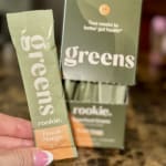 User submitted media 1 of 2