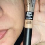 User submitted media 2 of 2