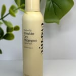 User submitted media 1 of 2