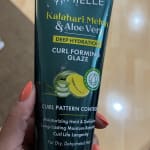 User submitted media 2 of 2