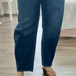 User submitted media 6 of 8