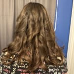 User submitted media 4 of 4