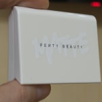 User submitted media 1 of 2