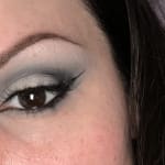 User submitted media 1 of 2