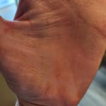 User submitted media