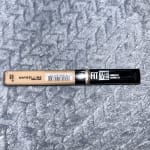 User submitted media 1 of 2