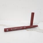 User submitted media 2 of 2