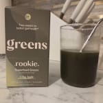 User submitted media