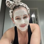 User submitted media 2 of 2