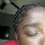 User submitted media 1 of 5