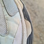 Zapatillas Skechers SKECH-AIR EXTREME V2 232257 NVGY Hombre