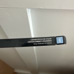 User submitted media