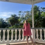 User submitted media 2 of 4