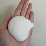 User submitted media 1 of 2