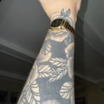 User submitted media