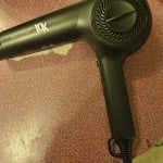 User submitted media