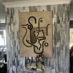 User submitted media