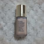 User submitted media 2 of 2