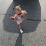User submitted media