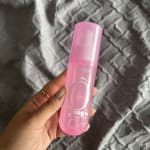 User submitted media