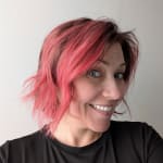 User submitted media