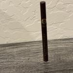 User submitted media 1 of 2