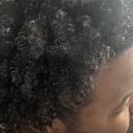 User submitted media 1 of 2