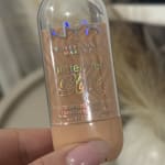 User submitted media 2 of 3