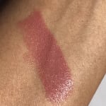 User submitted media 3 of 3