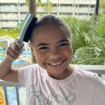 User submitted media 1 of 2