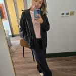 User submitted media