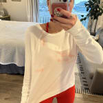 User submitted media 2 of 2