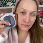 User submitted media 3 of 4