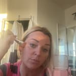 User submitted media 2 of 2