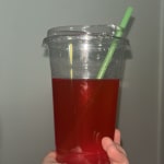 User submitted media