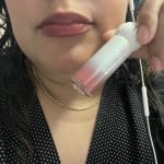 User submitted media