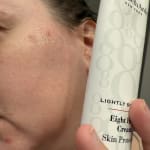 User submitted media 3 of 3