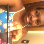 User submitted media 1 of 2