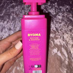 User submitted media 1 of 2