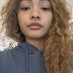 User submitted media 1 of 2