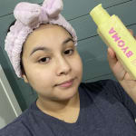 User submitted media 1 of 3