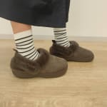 クロックス公式】クラシック アンファーゲッタブル ヴィーガン