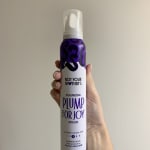 User submitted media