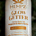 User submitted media