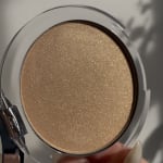 User submitted media 2 of 2