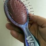 User submitted media